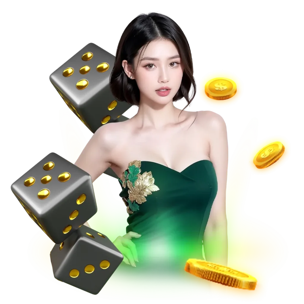 next99 เว็บพนัน